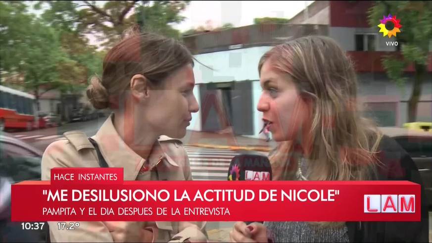 907673_pampita_nicole.ts
