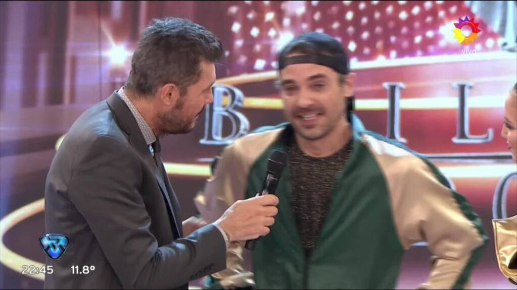 732091_pedroalfonsobaileemocion.ts