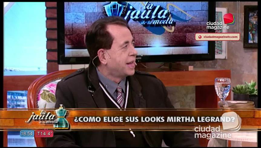 724964_lajaula-mirta.ts