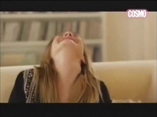 La China Suárez, ¡mujer celosa! "He revoleado un cuaderno muy fuerte, ¡lo cuento y siento lo mismo!”