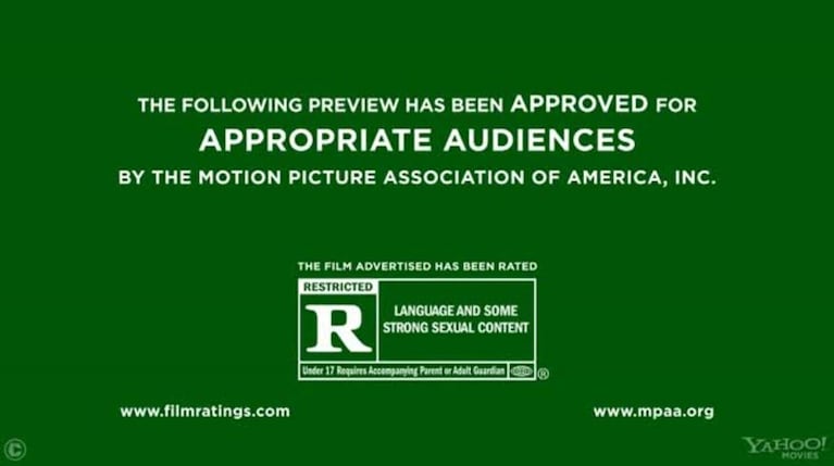 Video Placeholder