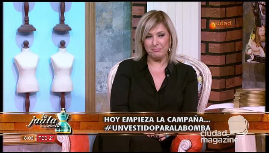 838779_vestidobomba-280817.ts