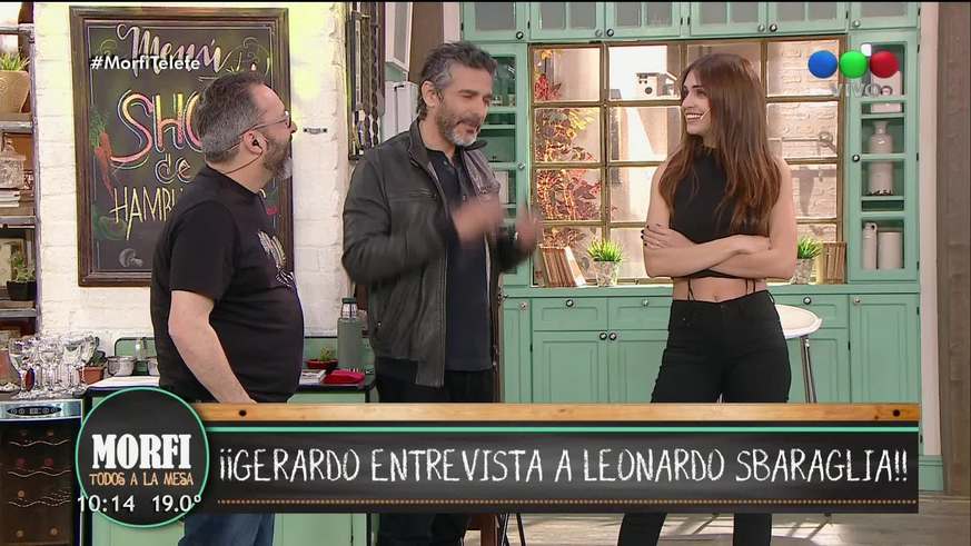 834760_leo.ts