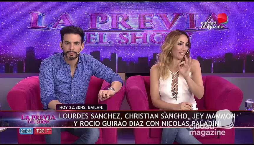 734284_elchato-salsa.ts