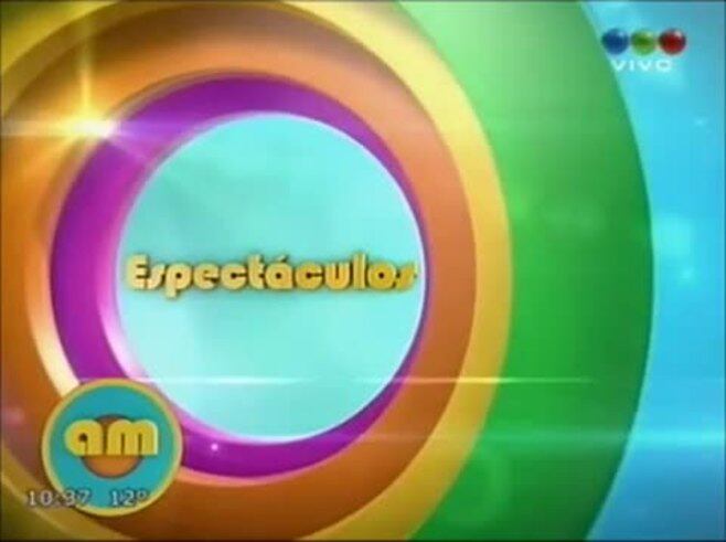 ¿Hay reconciliación? Federico y Julieta Bal se abrazaron en público pero... 