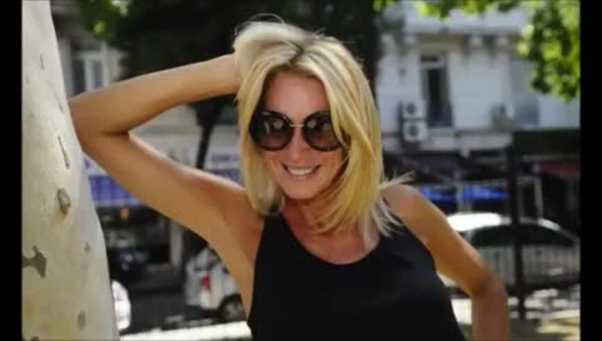 Escuchá el audio que Yanina Latorre le mandó a Granata para presentarle a su novio
