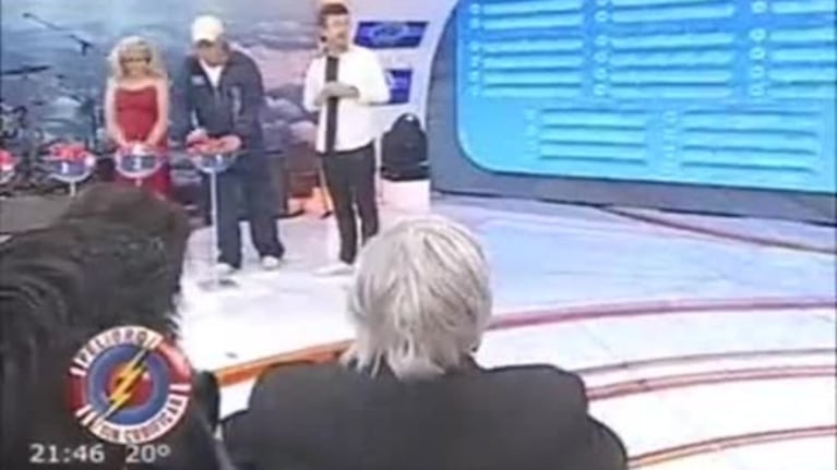 El desopilante sorteo del Mundial de Peligro Sin Codificar: ¡mirá qué grupo le tocó a la Argentina!