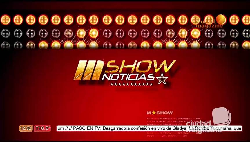770266_mshow-unsol.ts