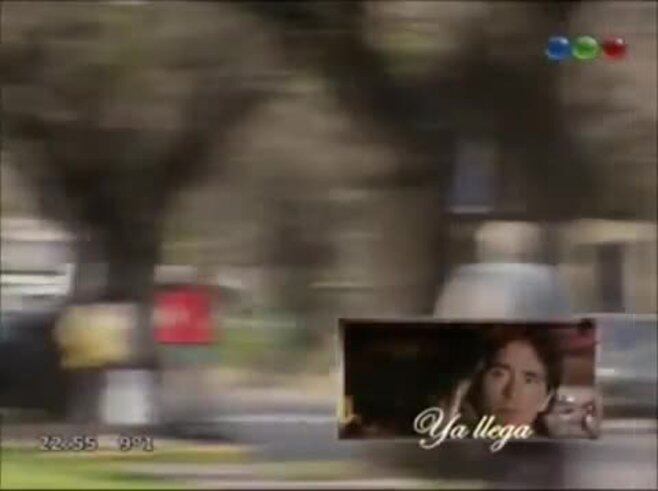 El adelanto de la “polémica” escena de Graduados: ¿toca el tema Tinelli-Valdés?
