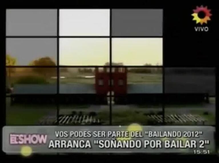 Video Placeholder