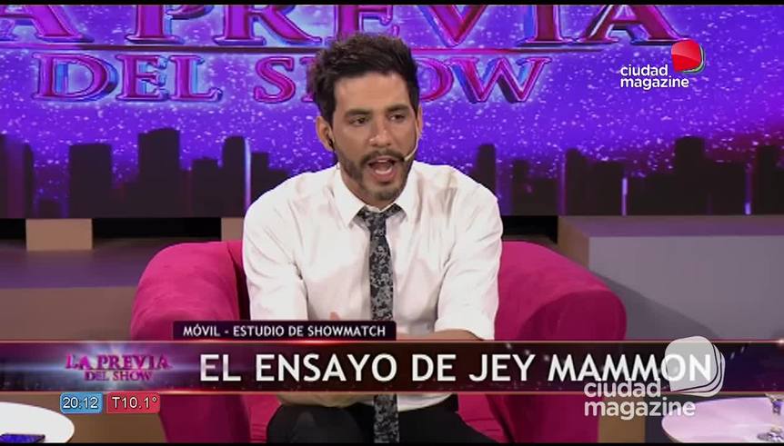 709102_jey-la-previa.ts