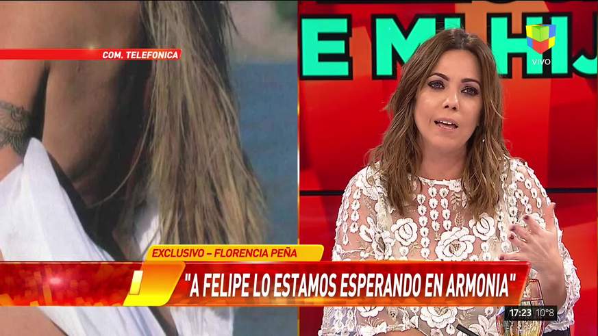 866850_flor.ts