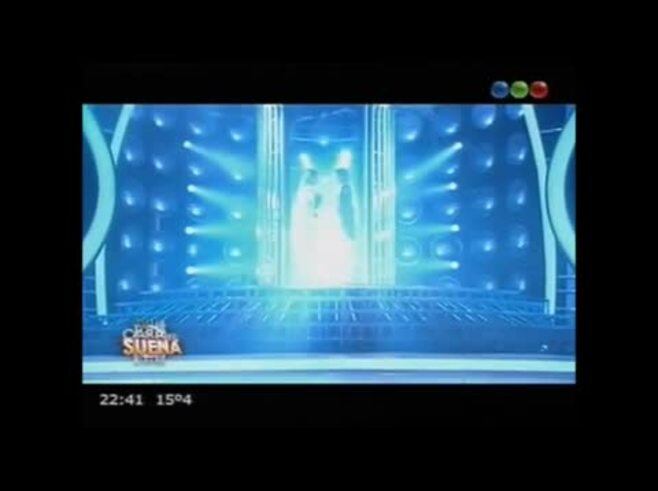 Florencia Peña y Rocío Guirao Díaz, súper hot: poquísima ropa y sensual coreografía al ritmo de Booty
