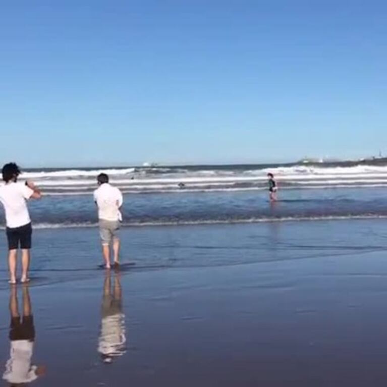 Video Placeholder