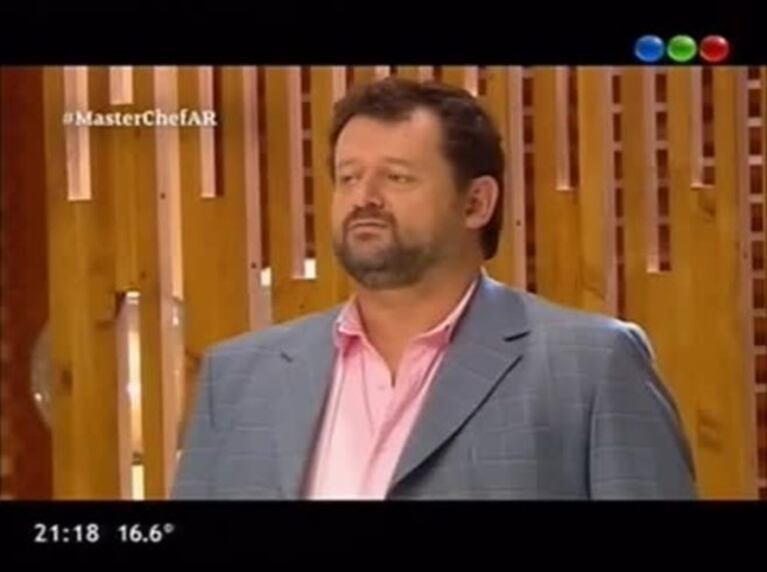 Un casamiento, un embarazo y un final feliz para el último capítulo de Viudas e Hijos del Rock & Roll
