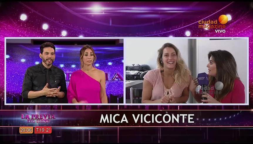 907014_mica-la-previa.ts