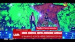 La expartenaire de Fernando Carrillo la acusó de haber sido víctima de su acoso