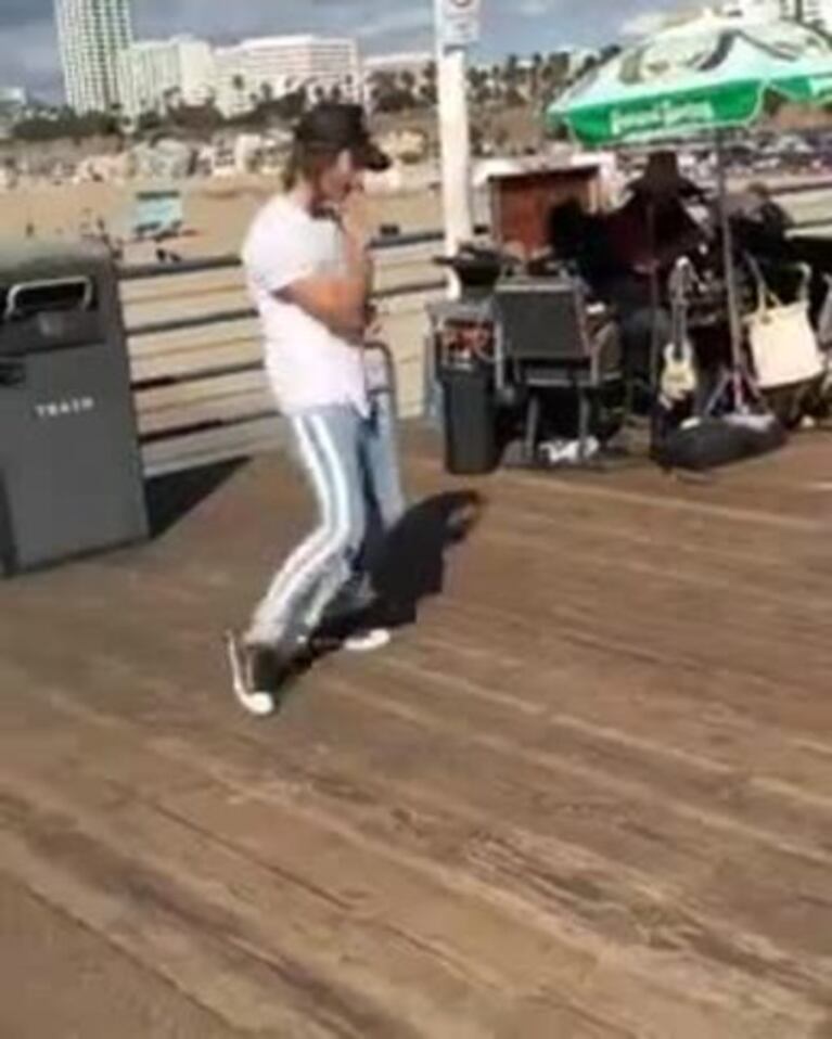 Video Placeholder