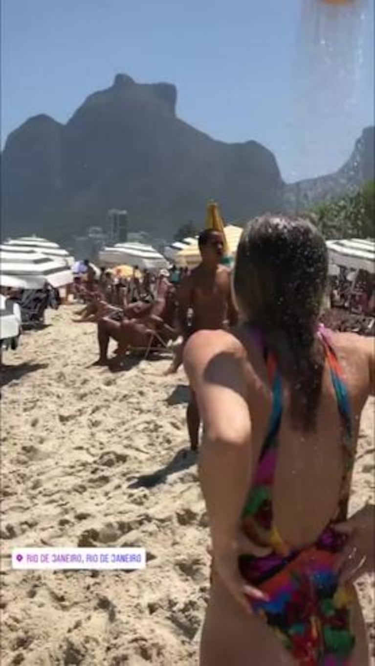 Video Placeholder