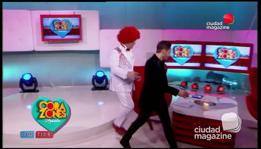 728236_corazones-rodrigo.ts