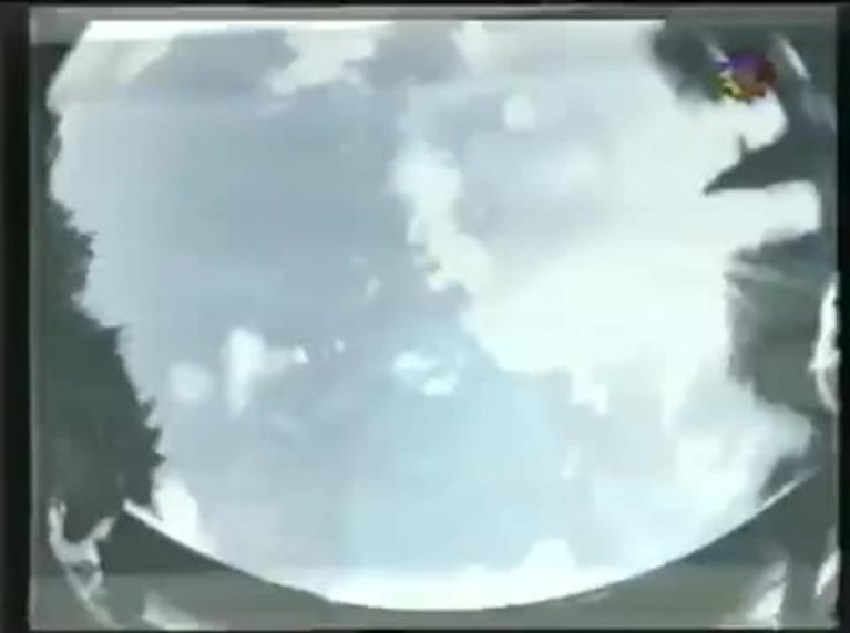 Video Placeholder
