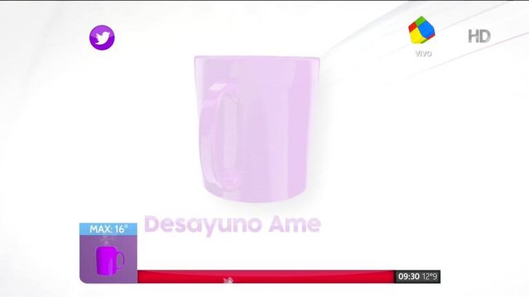 Video Placeholder