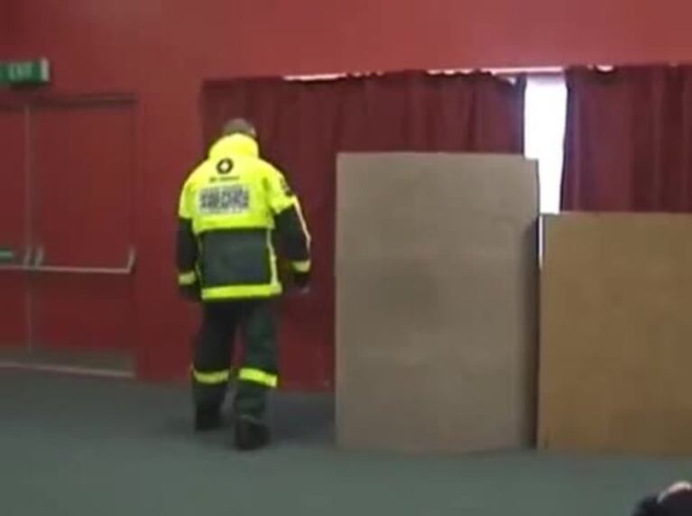 Video Placeholder