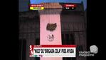 755837_borda.ts