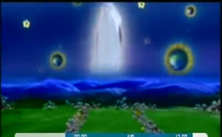 Video Placeholder