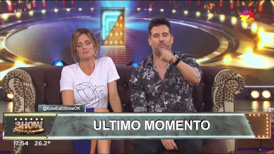 947469_piquinvuelvebailandomazzei.ts