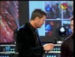  Moria, durísima con Laurita Fernández tras ser señalada como la tercera en discordia entre Fede y Barbie: "Creo que sos una zorra"