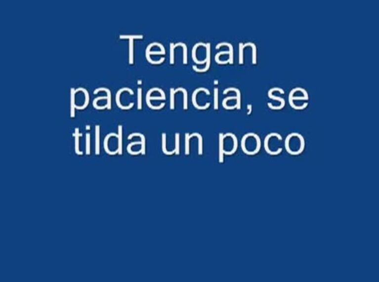 Gran Hermano 2012: así recibieron a Victoria en GH Israel