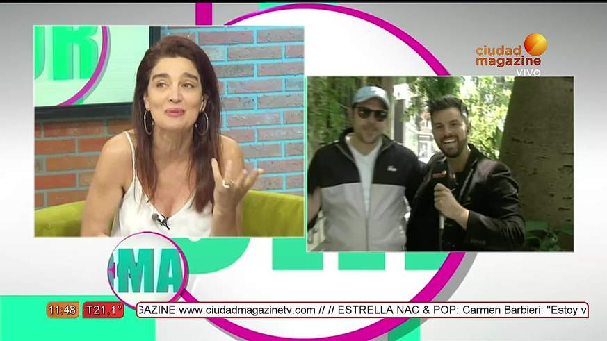 936944_movil-ale.ts