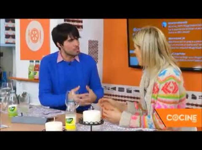 Eugenia Tobal y su deseo de ser mamá: mirá cómo lo contó