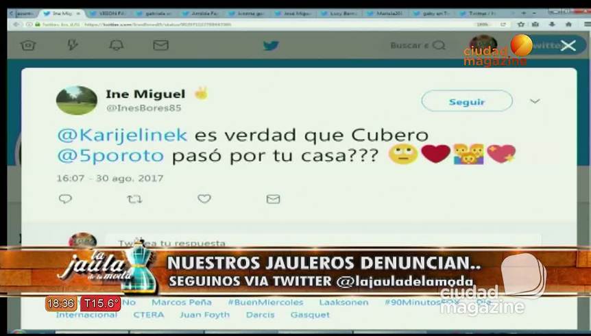 841120_jelinek-cubero.ts
