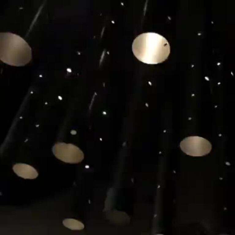Video Placeholder