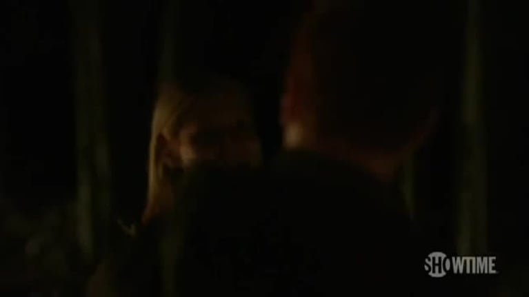 Mirá el nuevo trailer de la tercera temporada de Homeland
