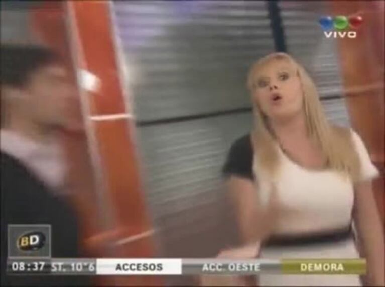Video Placeholder