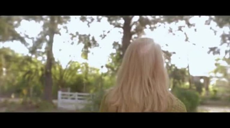 Video Placeholder