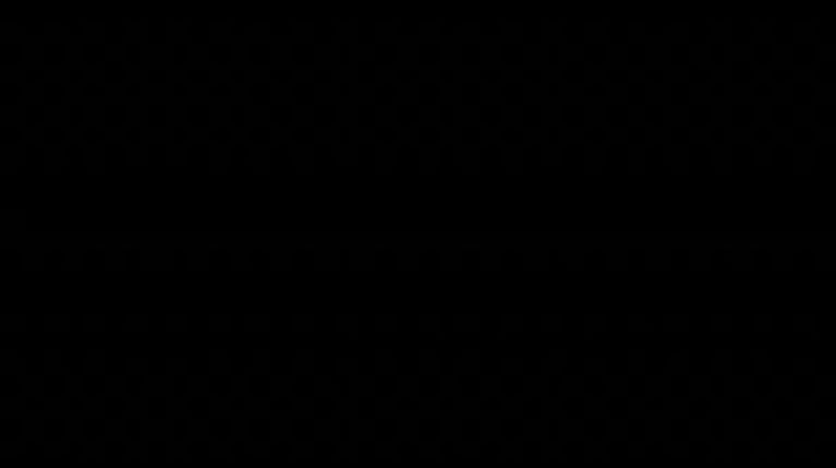 Video Placeholder