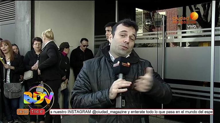 Video Placeholder