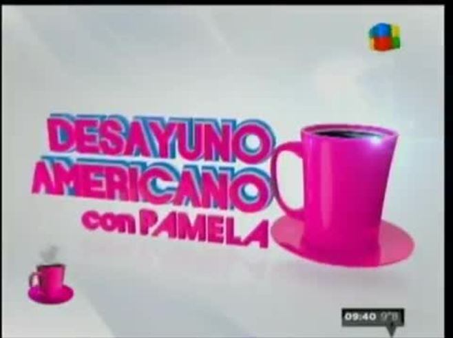 Jimena Barón habló de la relación de Daniel Osvaldo y su hijo