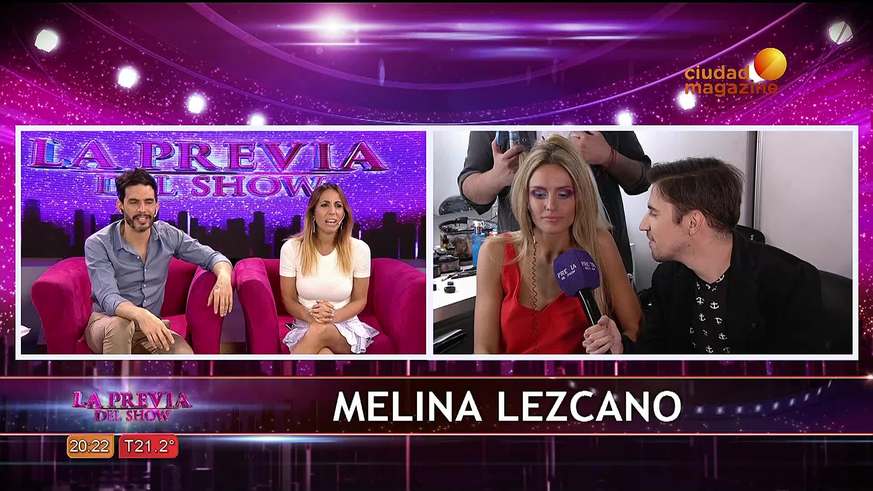 931769_melinalezcano.ts