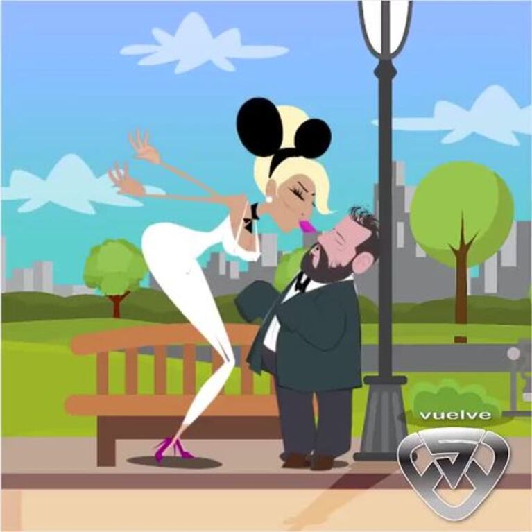 Video Placeholder