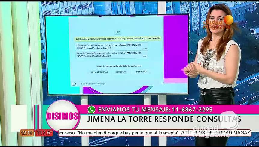 838491_jimena-horoscopo280817.ts