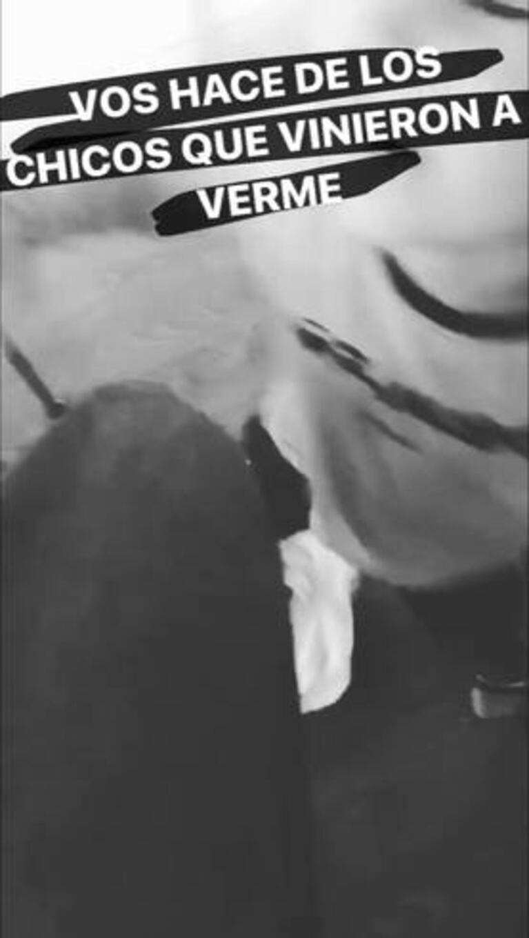 Video Placeholder