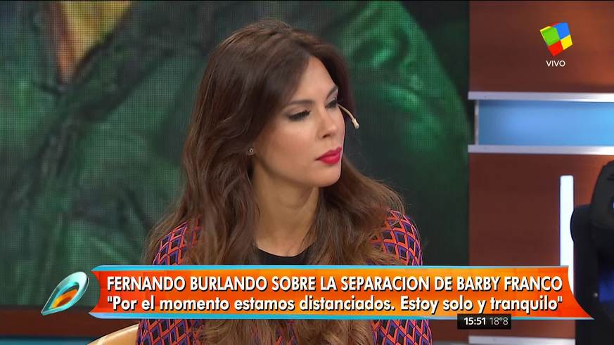 rial