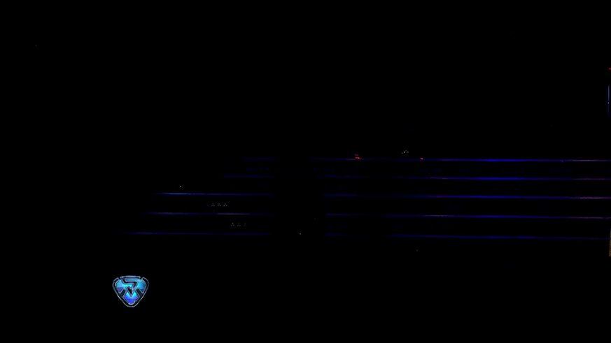 El sexy reggaetón de Iliana Calabró en ShowMatch