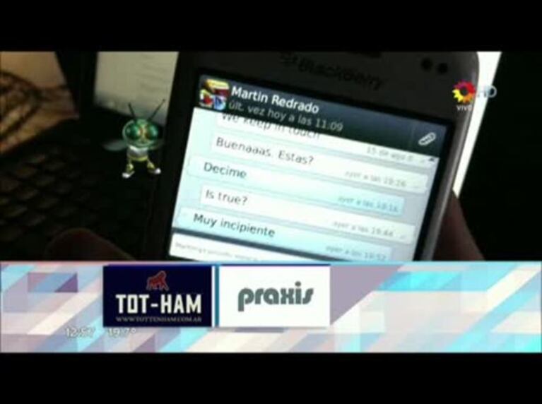 Video Placeholder