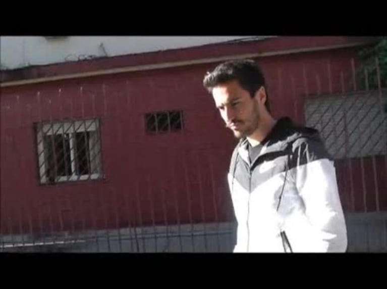Video Placeholder